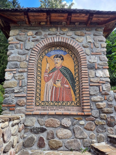 11_450x600.jpg
