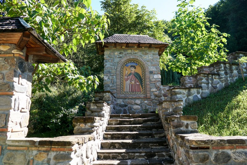 12_800x533.jpg