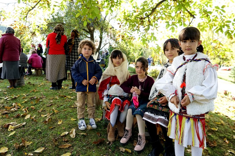 13_800x533.jpg