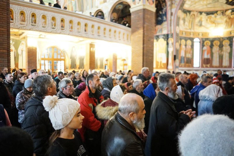 10_800x534.jpg