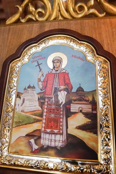5_400x600.jpg
