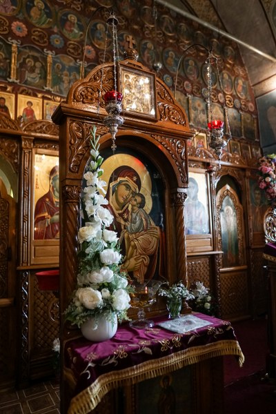 4_400x600.jpg