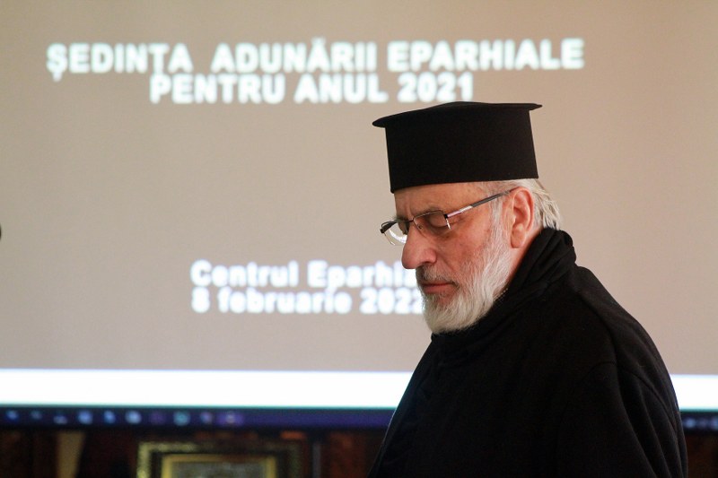 10_800x533.jpg