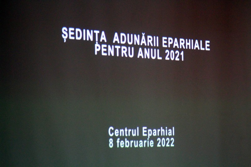 8_800x533.jpg