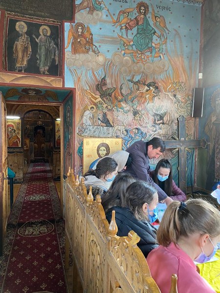 3_450x600.jpg