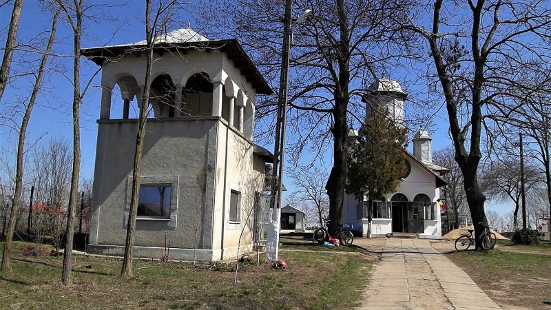 4_800x450.jpg