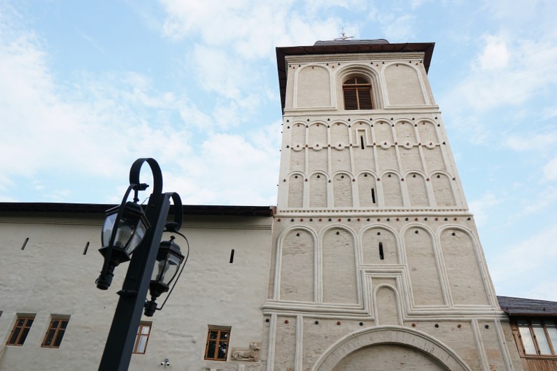 15_800x533.jpg
