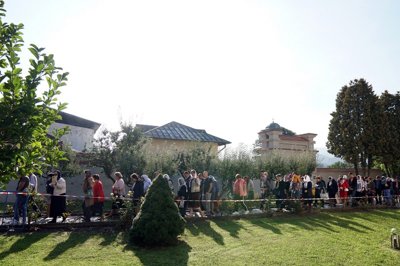 16_800x533.jpg