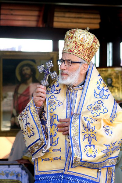 61_400x600.jpg