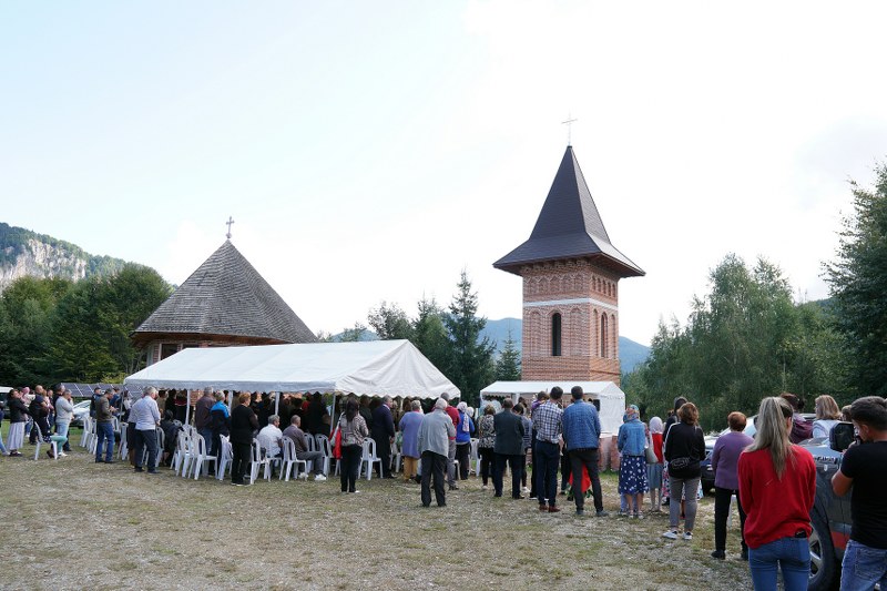12_800x533.jpg