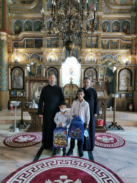 2_450x600.jpg