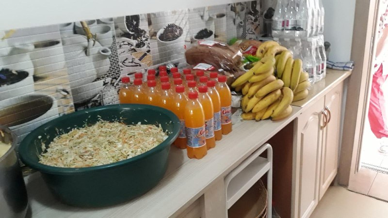 thumbnail_800x450.jpg