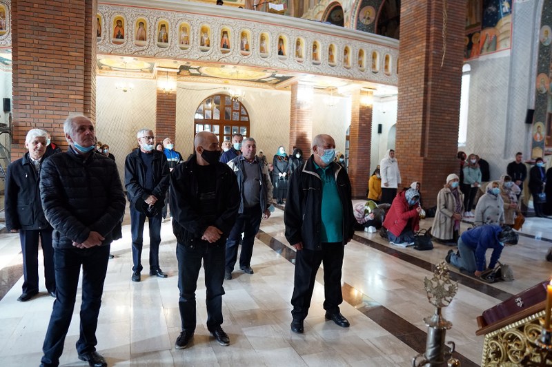 11_800x533.jpg