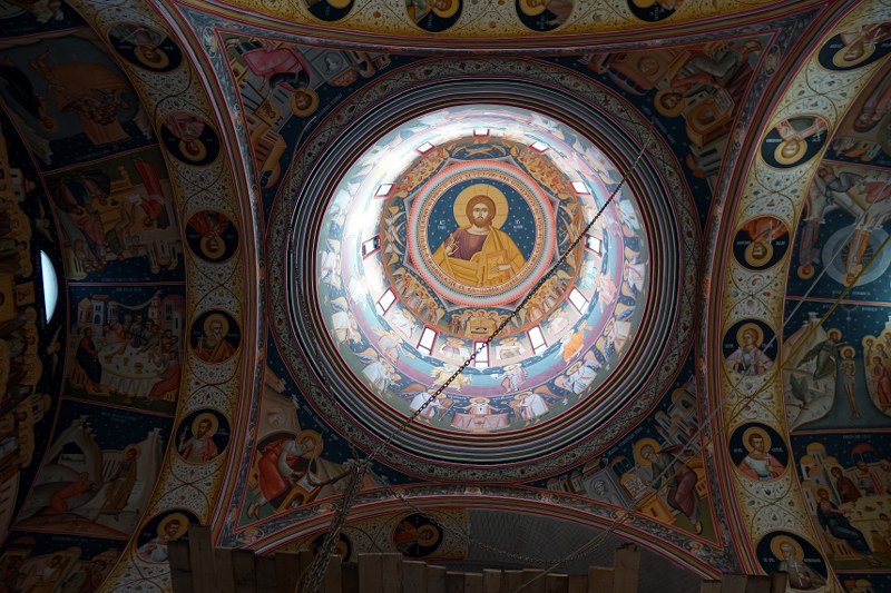 5_800x533.jpg