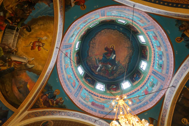 21_800x533.jpg
