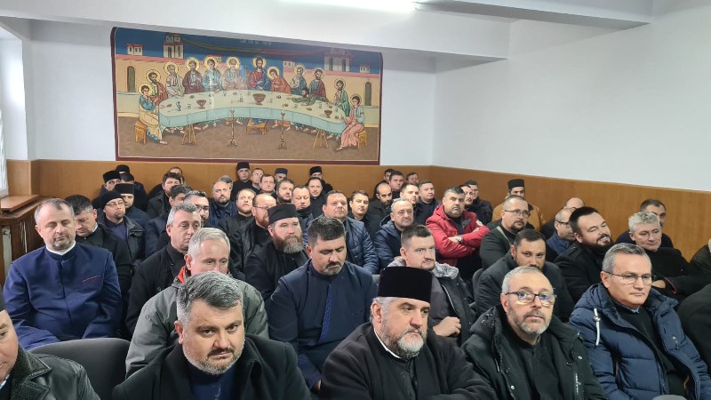 1_800x450.jpg