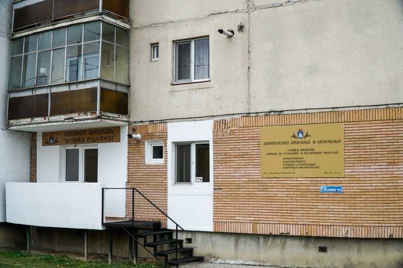 1_800x533.jpg