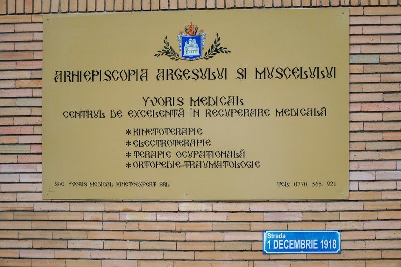 5_800x533.jpg