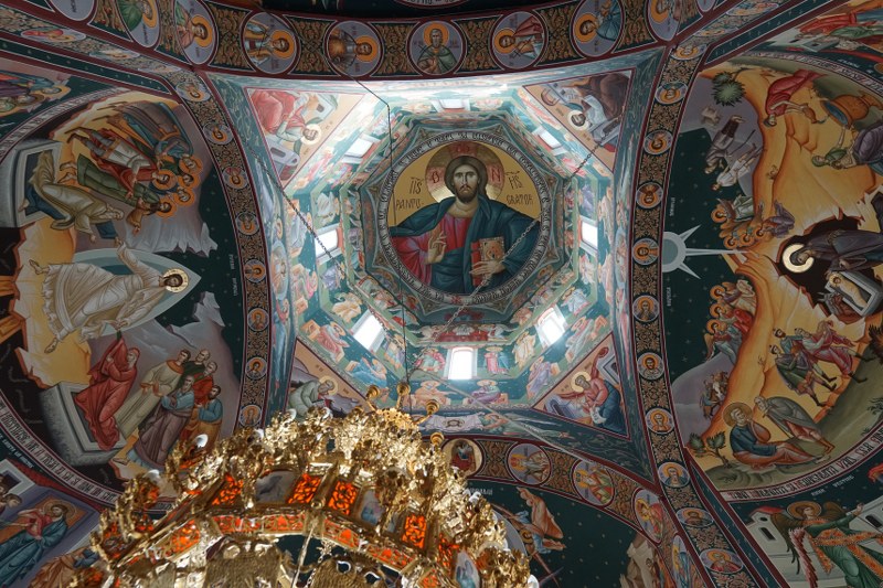 23_800x533.jpg