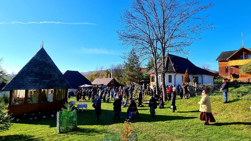 15_800x450.jpg