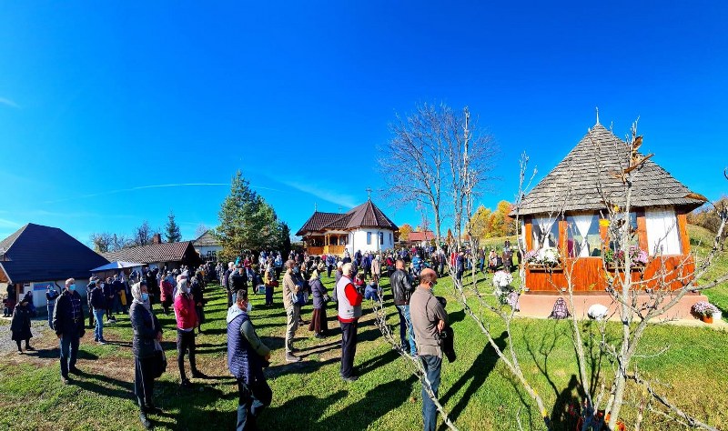 4_800x474.jpg