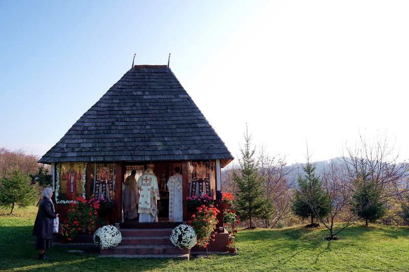 2_800x533.jpg