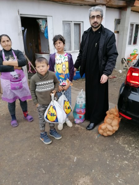 IMG_20201205_123109_450x600.jpg