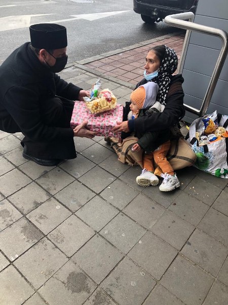 WhatsApp_Image_2021-12-04_at_234424_450x600.jpeg