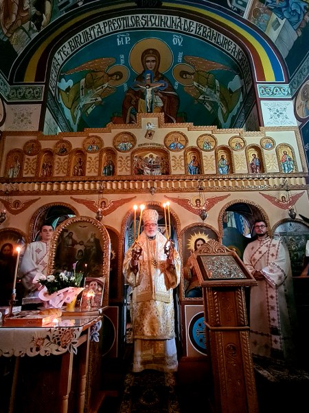 11_450x600.jpg