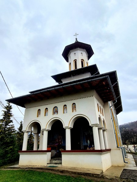 2_450x600.jpg