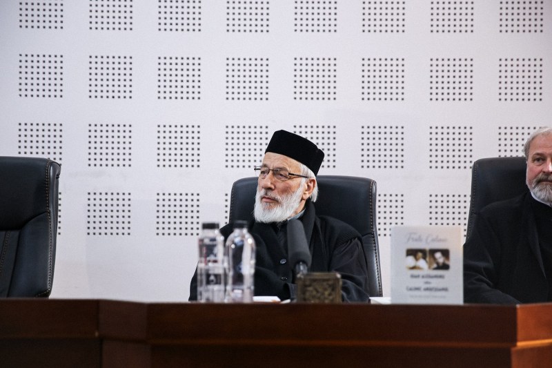 11_800x533.jpg