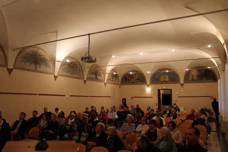 1_800x533.jpg