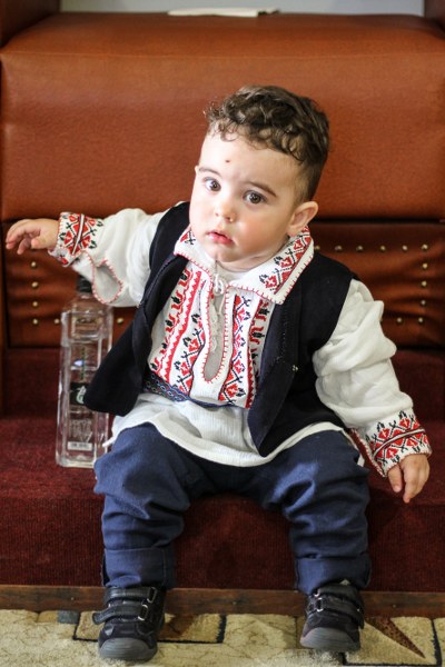 23_400x600.jpg