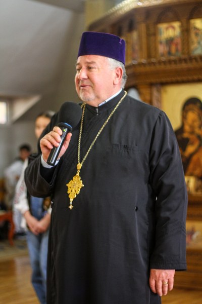 2_400x600.jpg