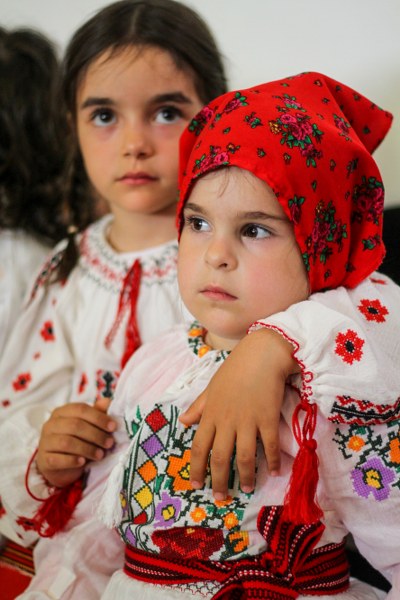 33_400x600.jpg