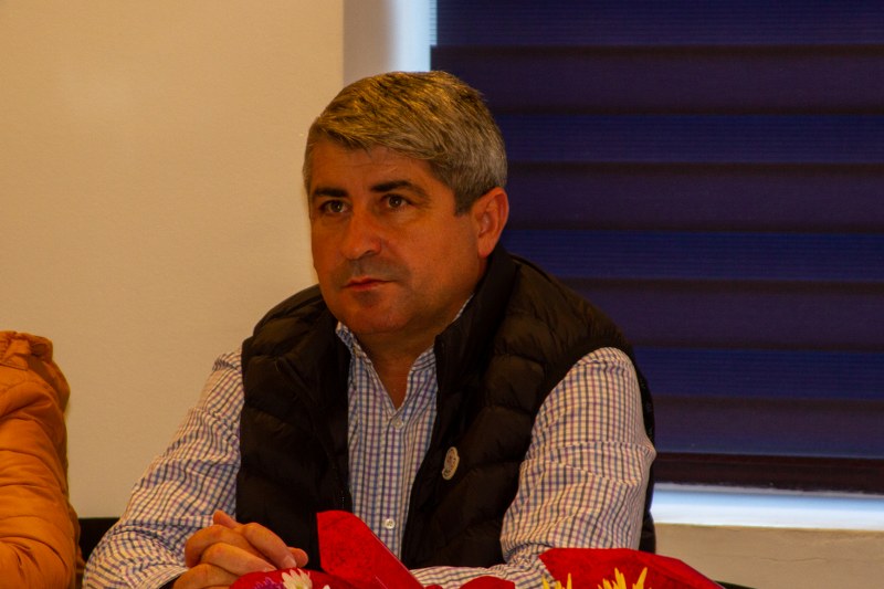 15_800x533.jpg