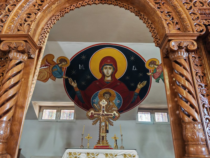 11_800x600.jpg
