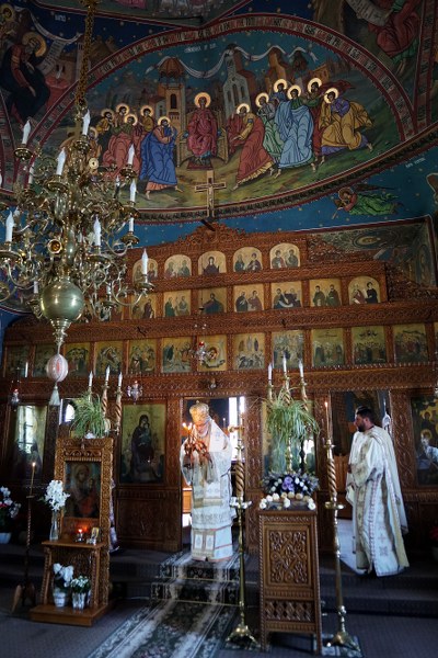 6_400x600.jpg