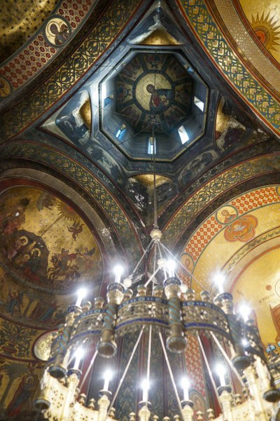 7_400x600.jpg