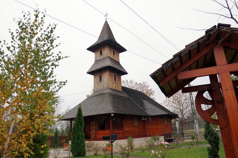 1_800x533.jpg