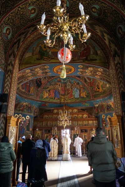 2_400x600.jpg