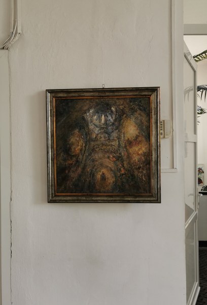 73_408x600.jpg