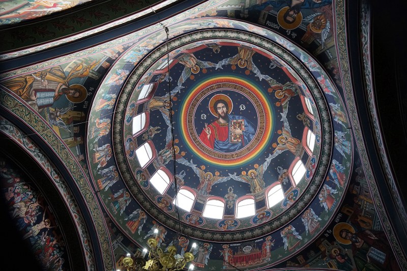 4_800x533.jpg