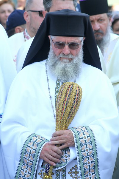25_400x600.jpg