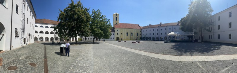4_800x249.jpg