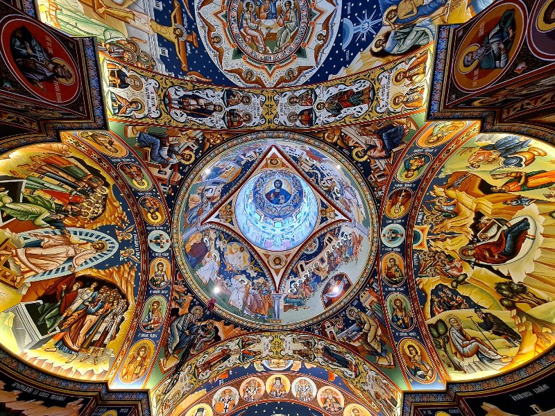 3_800x600.jpg