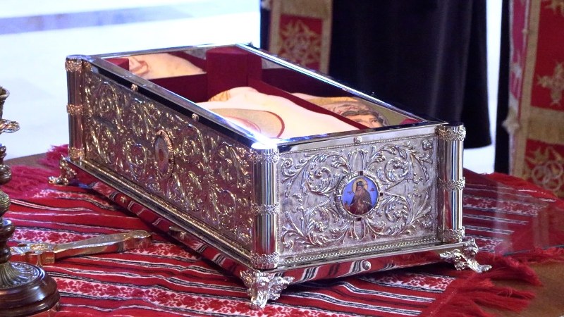 4_800x450.jpg