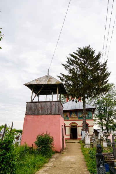 25_400x600.jpg