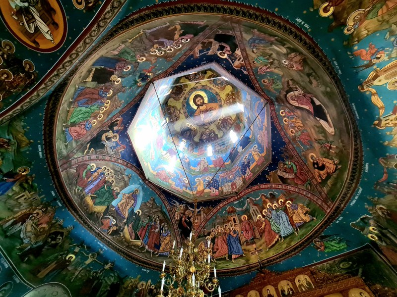 6_800x600.jpg