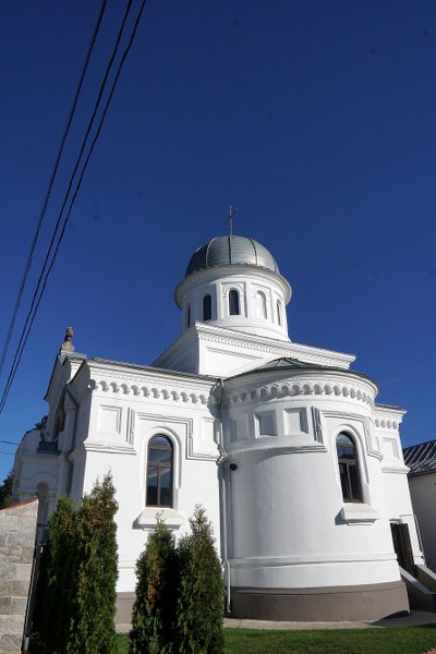 1_400x600.jpg